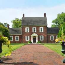 Ayr Mount Historic Site.JPG
