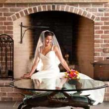 The Lake House at Bulow