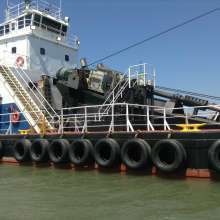 May 15 Folly Beach County Park Shore Stabilization