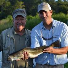 2015 CTFT Third Place Photo