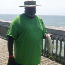 2014 Big Kahuna