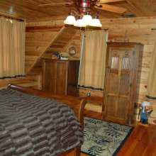 The Lake House at Bulow