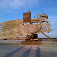 Folly Beach County Park