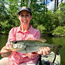 2016-2017 2nd Place Photo Contest : Jennifer Schall