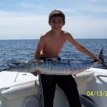 2012 Photo Contest: Second Place