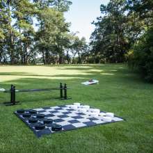 Old Towne Creek County Park