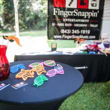 Old Towne Creek County Park