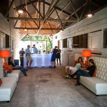 Old Towne Creek County Park