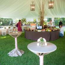 Old Towne Creek County Park