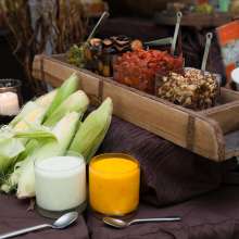 Old Towne Creek County Park