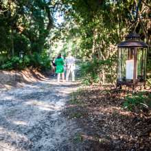 Old Towne Creek County Park