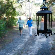 Old Towne Creek County Park