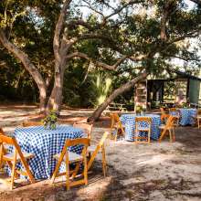 Old Towne Creek County Park