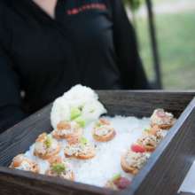 Old Towne Creek County Park