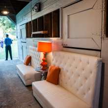 Old Towne Creek County Park