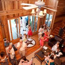 The Lake House at Bulow