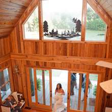 The Lake House at Bulow