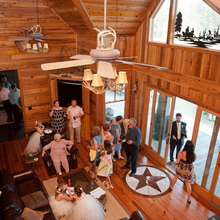 The Lake House at Bulow