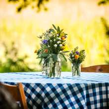 Old Towne Creek County Park