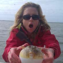 2012 Photo Contest: Fourth Place