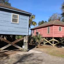 Cottages