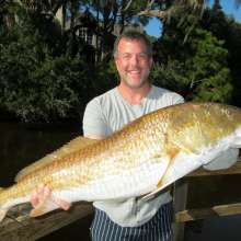 2012 Photo Contest: First Place