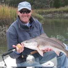 2013 CTFT Photo Contest: Third Place