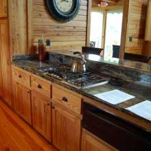 The Lake House at Bulow