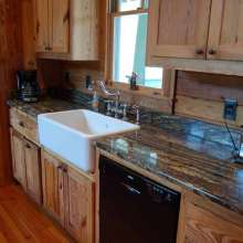 The Lake House at Bulow