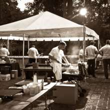 Old Towne Creek County Park