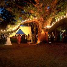 Old Towne Creek County Park