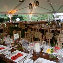 Old Towne Creek County Park