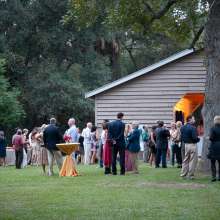 Old Towne Creek County Park