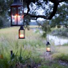 Old Towne Creek County Park