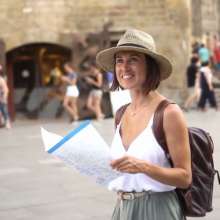 Video Thumbnail - youtube - Simpleview’s industry leading CMS will take your site to the next level