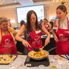 2022 CULINARY CHALLENGE 0315