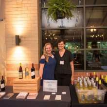 Chester County Culinary Challenge 2019 023