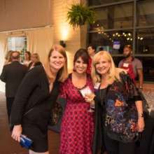 Chester County Culinary Challenge 2019 039