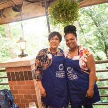 Chester County Culinary Challenge 2019 042