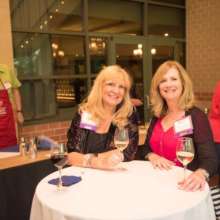 Chester County Culinary Challenge 2019 050