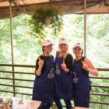 Chester County Culinary Challenge 2019 059
