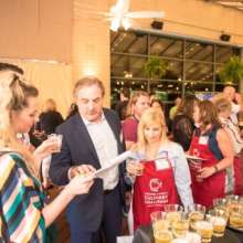 Chester County Culinary Challenge 2019 064
