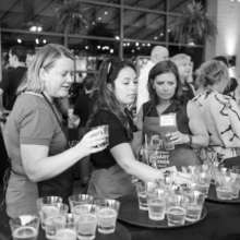 Chester County Culinary Challenge 2019 066