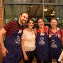Chester County Culinary Challenge 2019 068