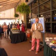 Chester County Culinary Challenge 2019 088