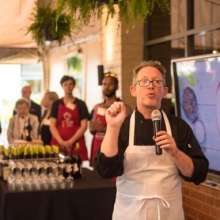 Chester County Culinary Challenge 2019 094