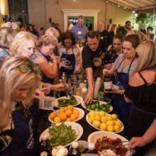 Chester County Culinary Challenge 2019 109