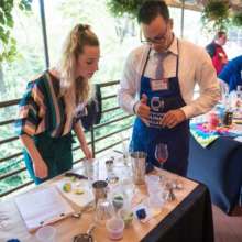 Chester County Culinary Challenge 2019 130
