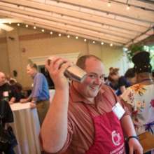 Chester County Culinary Challenge 2019 132