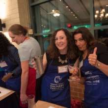 Chester County Culinary Challenge 2019 136